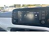 Hyundai I10 I10 1.0 MPi Premium 5dr Auto GREY
