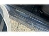 Hyundai I10 I10 1.0 MPi Premium 5dr Auto GREY