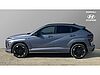 Hyundai KONA KONA 160kW N Line 65kWh 5dr Auto Blue