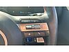 Hyundai KONA KONA 160kW N Line 65kWh 5dr Auto Blue