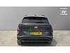 Hyundai KONA KONA 160kW N Line 65kWh 5dr Auto Grey