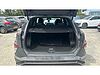 Hyundai KONA KONA 160kW N Line 65kWh 5dr Auto Grey