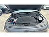 Hyundai KONA KONA 160kW N Line 65kWh 5dr Auto Grey