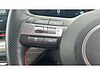 Hyundai KONA KONA 160kW N Line 65kWh 5dr Auto Grey