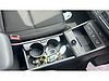 Hyundai KONA KONA 160kW N Line 65kWh 5dr Auto Grey