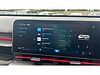 Hyundai KONA KONA 160kW N Line 65kWh 5dr Auto Grey