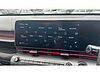 Hyundai KONA KONA 160kW N Line 65kWh 5dr Auto Grey