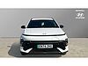 Hyundai KONA KONA 160kW N Line 65kWh 5dr Auto White