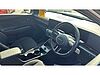 Hyundai KONA KONA 160kW N Line 65kWh 5dr Auto White