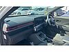 Hyundai KONA KONA 160kW N Line 65kWh 5dr Auto White