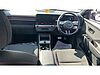 Hyundai KONA KONA 160kW N Line 65kWh 5dr Auto White