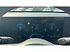 Hyundai KONA KONA 160kW N Line 65kWh 5dr Auto White