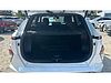 Hyundai KONA KONA 160kW N Line 65kWh 5dr Auto White