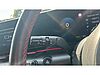 Hyundai KONA KONA 160kW N Line 65kWh 5dr Auto White