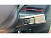 Hyundai KONA KONA 160kW N Line 65kWh 5dr Auto White