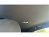 Hyundai KONA KONA 160kW N Line 65kWh 5dr Auto White