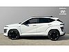 Hyundai KONA KONA 160kW N Line 65kWh 5dr Auto White