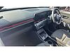 Hyundai KONA KONA 160kW N Line 65kWh 5dr Auto White