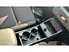 Hyundai KONA KONA 160kW N Line 65kWh 5dr Auto White