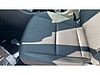 Hyundai KONA KONA 160kW N Line 65kWh 5dr Auto White