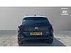 Hyundai KONA KONA 1.6 Hybrid 138 N Line S 5dr DCT Blue