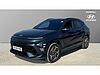 Hyundai KONA KONA 1.6 Hybrid 138 N Line S 5dr DCT Blue