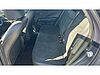 Hyundai KONA KONA 1.6 Hybrid 138 N Line S 5dr DCT Blue