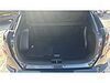 Hyundai KONA KONA 1.6 Hybrid 138 N Line S 5dr DCT Blue