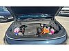 Hyundai KONA KONA 1.6 Hybrid 138 N Line S 5dr DCT Blue