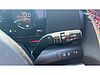 Hyundai KONA KONA 1.6 Hybrid 138 N Line S 5dr DCT Blue