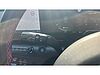 Hyundai KONA KONA 1.6 Hybrid 138 N Line S 5dr DCT Blue