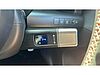 Hyundai KONA KONA 1.6 Hybrid 138 N Line S 5dr DCT Blue