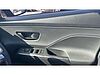 Hyundai KONA KONA 1.6 Hybrid 138 N Line S 5dr DCT Blue