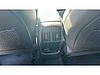 Hyundai KONA KONA 1.6 Hybrid 138 N Line S 5dr DCT Blue