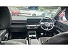 Hyundai KONA KONA 1.6 Hybrid 138 N Line S 5dr DCT White