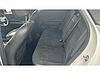 Hyundai KONA KONA 1.6 Hybrid 138 N Line S 5dr DCT White