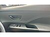 Hyundai KONA KONA 1.6 Hybrid 138 N Line S 5dr DCT White