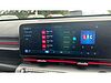 Hyundai KONA KONA 1.6 Hybrid 138 N Line S 5dr DCT White