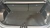 Hyundai I20 i20 5Dr HAT 1.0 T-gdi 90ps Tech Line Phantom Black