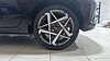 Hyundai I20 i20 5Dr HAT 1.0 T-gdi 90ps Tech Line Phantom Black