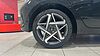 Hyundai I20 i20 5Dr HAT 1.0 T-gdi 90ps Tech Line Phantom Black