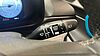 Hyundai I20 i20 5Dr HAT 1.0 T-gdi 90ps Tech Line Phantom Black