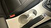 Hyundai I20 i20 5Dr HAT 1.0 T-gdi 90ps Tech Line Phantom Black