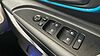 Hyundai I20 i20 5Dr HAT 1.0 T-gdi 90ps Tech Line Phantom Black