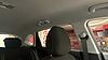 Hyundai I20 i20 5Dr HAT 1.0 T-gdi 90ps Tech Line Phantom Black