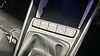 Hyundai I20 i20 5Dr HAT 1.0 T-gdi 90ps Tech Line Phantom Black