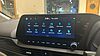 Hyundai I20 i20 5Dr HAT 1.0 T-gdi 90ps Tech Line Phantom Black