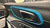 Hyundai I20 i20 5Dr HAT 1.0 T-gdi 90ps Tech Line Phantom Black