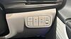 Hyundai I20 i20 5Dr HAT 1.0 T-gdi 90ps Tech Line Phantom Black
