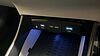 Hyundai I20 i20 5Dr HAT 1.0 T-gdi 90ps Tech Line Phantom Black